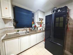 The Bayshore (D16), Condominium #461745771